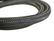 Slang voor bouwwaterput 1.40m